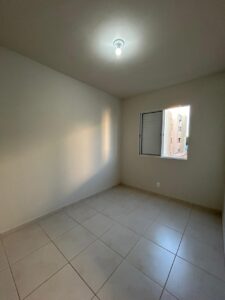 WhatsApp Image 2025-05-30 at 15.02.24