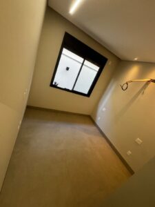 WhatsApp Image 2025-06-02 at 22.39.34 (1)