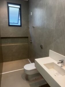 WhatsApp Image 2025-06-02 at 22.39.34 (2)