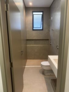 WhatsApp Image 2025-06-02 at 22.39.34