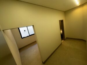 WhatsApp Image 2025-06-02 at 22.39.35 (1)