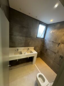 WhatsApp Image 2025-06-02 at 22.39.35 (2)