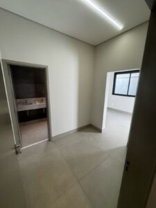 WhatsApp Image 2025-06-02 at 22.39.36 (1)