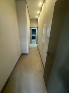 WhatsApp Image 2025-06-02 at 22.39.36 (2)