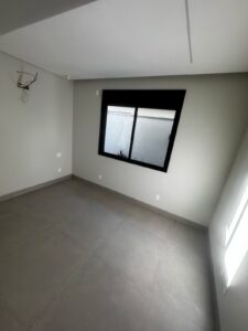 WhatsApp Image 2025-06-02 at 22.39.37 (1)