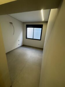 WhatsApp Image 2025-06-02 at 22.39.37