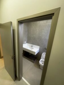 WhatsApp Image 2025-06-02 at 22.39.38 (1)