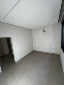 WhatsApp Image 2025-06-02 at 22.39.38