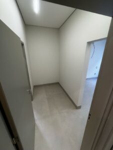 WhatsApp Image 2025-06-02 at 22.39.38 (3)