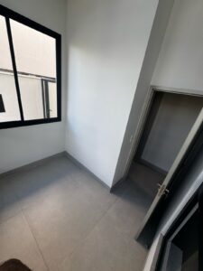 WhatsApp Image 2025-06-02 at 22.39.39 (1)