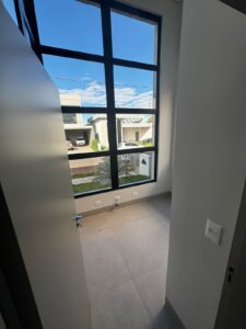 WhatsApp Image 2025-06-02 at 22.39.39 (2)