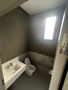 WhatsApp Image 2025-06-02 at 22.39.39