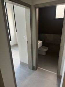 WhatsApp Image 2025-06-02 at 22.39.40 (1)