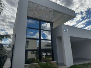 WhatsApp Image 2025-06-02 at 22.39.40 (2)