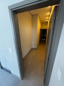 WhatsApp Image 2025-06-02 at 22.39.41 (2)