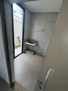 WhatsApp Image 2025-06-02 at 22.39.41