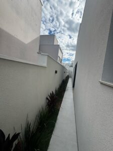 WhatsApp Image 2025-06-02 at 22.39.41 (3)