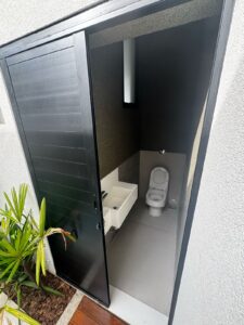 WhatsApp Image 2025-06-02 at 22.39.42 (1)