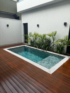 WhatsApp Image 2025-06-02 at 22.39.42 (2)