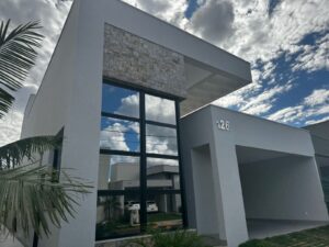 WhatsApp Image 2025-06-02 at 22.39.42