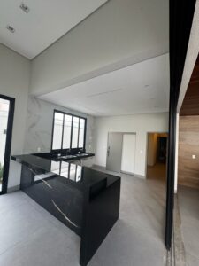 WhatsApp Image 2025-06-02 at 22.39.43 (1)