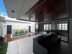 WhatsApp Image 2025-06-02 at 22.39.43 (2)