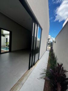 WhatsApp Image 2025-06-02 at 22.39.43