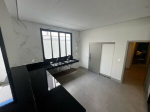 WhatsApp Image 2025-06-02 at 22.39.44 (1)