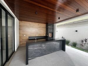 WhatsApp Image 2025-06-02 at 22.39.44 (2)