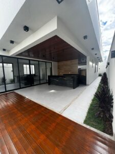 WhatsApp Image 2025-06-02 at 22.39.45 (1)