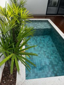 WhatsApp Image 2025-06-02 at 22.39.45 (2)