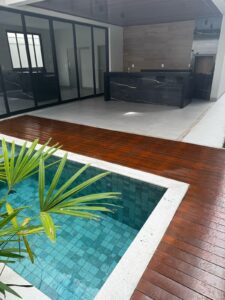 WhatsApp Image 2025-06-02 at 22.39.45 (3)