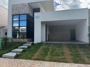 WhatsApp Image 2025-06-02 at 22.39.46 (1)