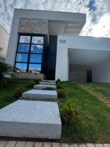 WhatsApp Image 2025-06-02 at 22.39.47 (1)