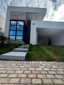 WhatsApp Image 2025-06-02 at 22.39.47 (2)