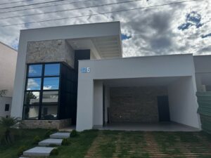 WhatsApp Image 2025-06-02 at 22.39.47