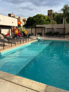 WhatsApp Image 2025-06-03 at 15.03.08 (1)