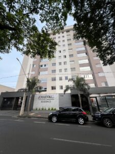 WhatsApp Image 2025-06-03 at 15.03.08