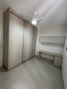 WhatsApp Image 2025-06-03 at 15.03.09 (1)