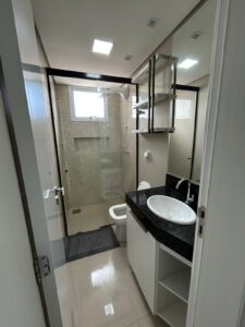 WhatsApp Image 2025-06-03 at 15.03.09 (2)