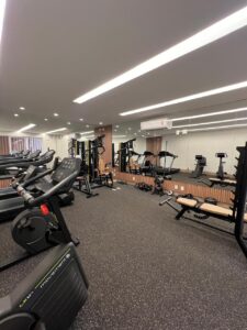 WhatsApp Image 2025-06-03 at 15.03.09