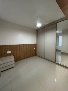 WhatsApp Image 2025-06-03 at 15.03.09 (3)