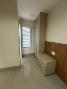 WhatsApp Image 2025-06-03 at 15.03.10 (1)