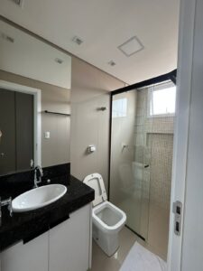 WhatsApp Image 2025-06-03 at 15.03.10 (2)