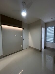 WhatsApp Image 2025-06-03 at 15.03.10