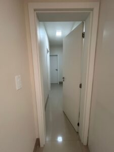 WhatsApp Image 2025-06-03 at 15.03.10 (3)