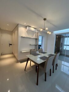 WhatsApp Image 2025-06-03 at 15.03.10 (4)