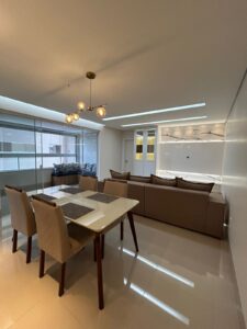 WhatsApp Image 2025-06-03 at 15.03.11 (1)