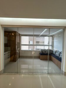 WhatsApp Image 2025-06-03 at 15.03.11 (2)