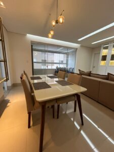 WhatsApp Image 2025-06-03 at 15.03.11